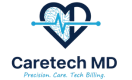 Caretech MD