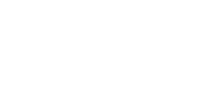 caretechmd-white-png